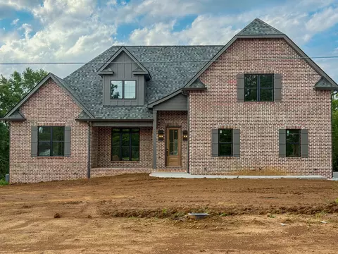 4930 Beasleys Bend Rd, Lebanon, TN 37087