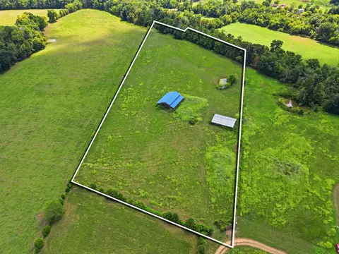 0 Hershal Lyles Rd, Westmoreland, TN 37186
