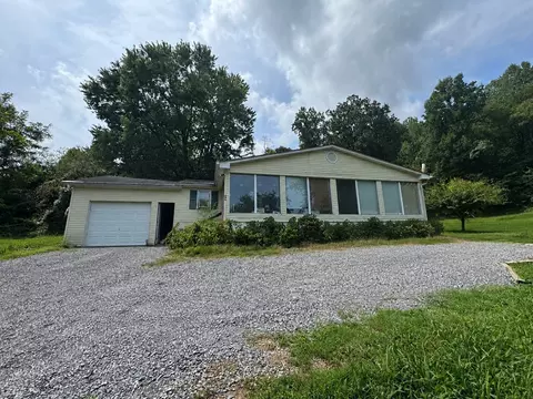 196 Lynch Rd, Church Hill, TN 37642