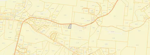 0 Highway 13, Erin, TN 37061