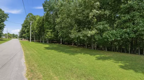 0 Perrys Pl, Lynchburg, TN 37352