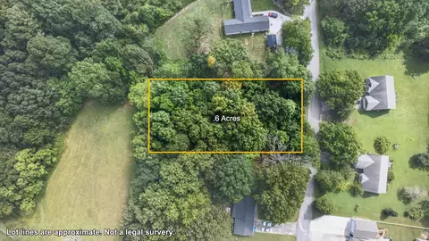 0 Bear Branch Rd, Estill Springs, TN 37330