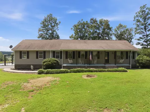 2359 Highway 22 N, Yuma, TN 38390
