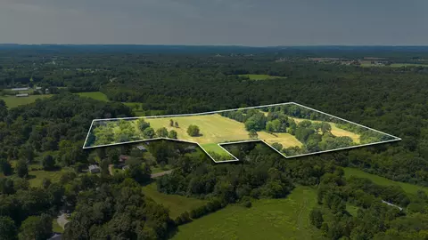 2395 Mount Lebanon Rd, Lewisburg, TN 37091