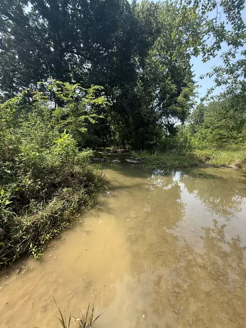 2395 Mount Lebanon Rd, Lewisburg, TN 37091