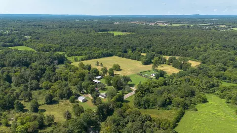 2395 Mount Lebanon Rd, Lewisburg, TN 37091