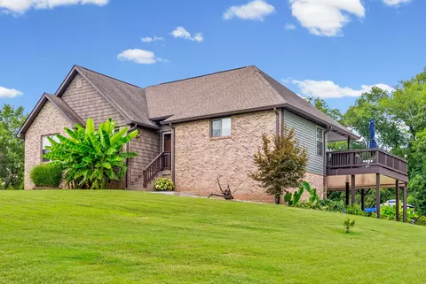 344 Deepwood Trl, Clarksville, TN 37042