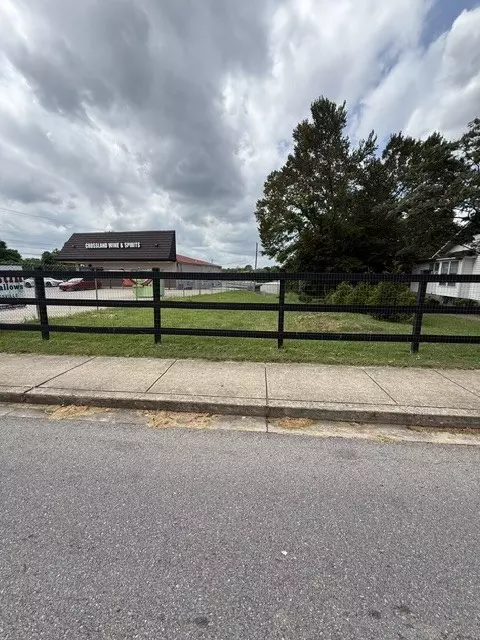 634 Greenwood Ave, Clarksville, TN 37040