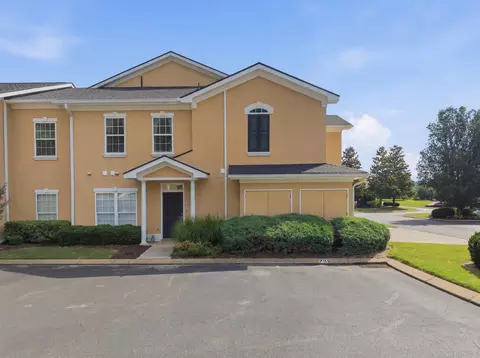 309 Renaissance Ct, Chattanooga, TN 37419