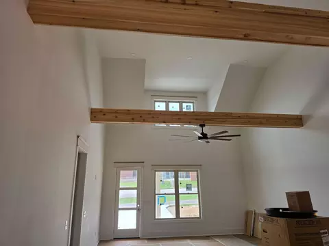 302 Thomas Rd, Fort Oglethorpe, GA 30742 photo 3