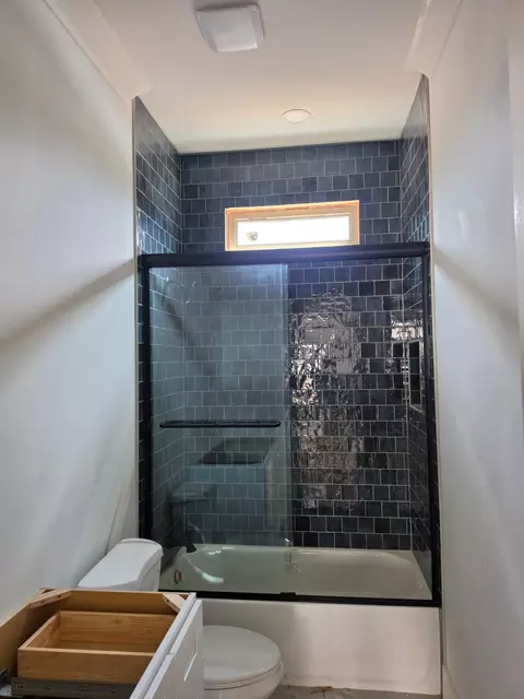 302 Thomas Rd, Fort Oglethorpe, GA 30742 photo 4