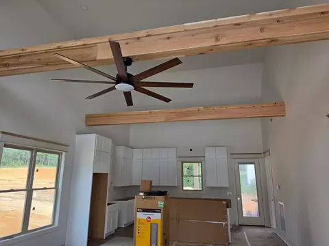 302 Thomas Rd, Fort Oglethorpe, GA 30742 photo 2