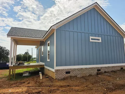 272 Thomas Rd, Fort Oglethorpe, GA 30742 photo 2