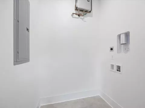 Other - 342 Thomas Rd, Fort Oglethorpe, GA 30742 photo 4 of 6