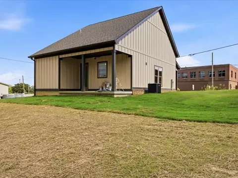 Other - 342 Thomas Rd, Fort Oglethorpe, GA 30742 photo 6 of 6