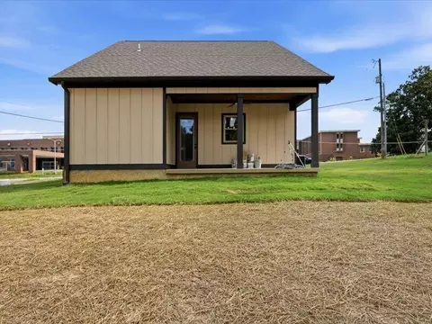 Other - 342 Thomas Rd, Fort Oglethorpe, GA 30742 photo 5 of 6
