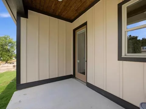 Exterior - 342 Thomas Rd, Fort Oglethorpe, GA 30742 photo 6 of 6