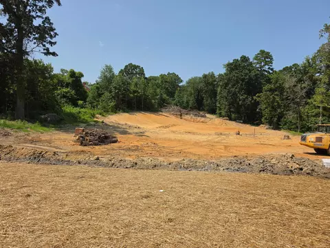 100 Thomas Rd, Fort Oglethorpe, GA 30742 photo 16