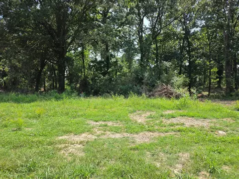 100 Thomas Rd, Fort Oglethorpe, GA 30742 photo 3