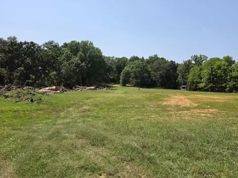 100 Thomas Rd, Fort Oglethorpe, GA 30742 photo 7