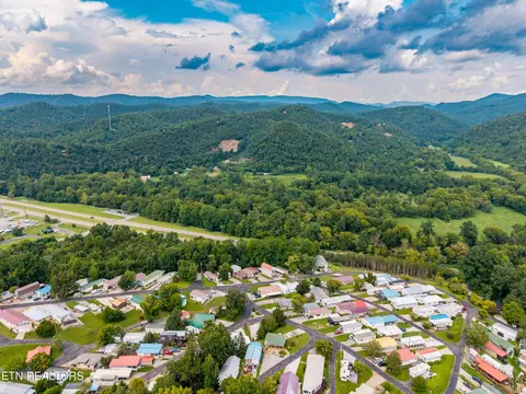 449 Mountain Thrush Dr, Townsend, TN 37882 photo 24