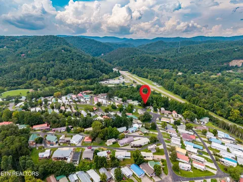 449 Mountain Thrush Dr, Townsend, TN 37882 photo 22