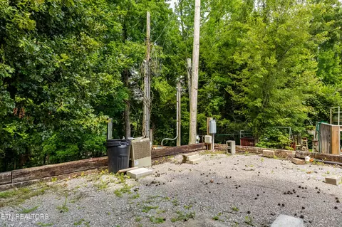 449 Mountain Thrush Dr, Townsend, TN 37882 photo 6