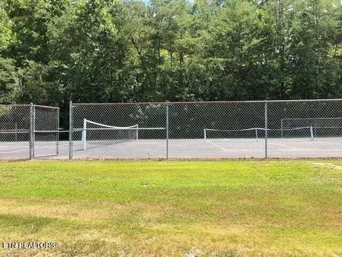 449 Mountain Thrush Dr, Townsend, TN 37882 photo 37