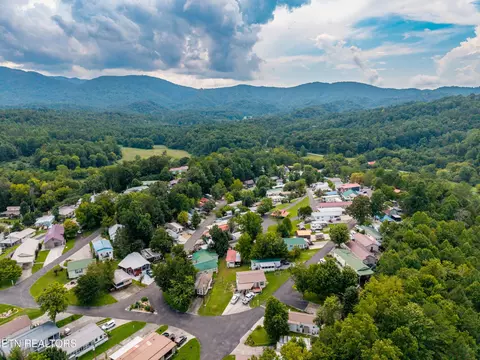 449 Mountain Thrush Dr, Townsend, TN 37882 photo 17