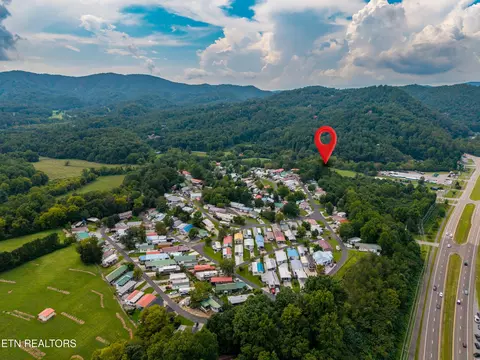 449 Mountain Thrush Dr, Townsend, TN 37882 photo 19