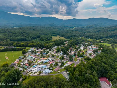449 Mountain Thrush Dr, Townsend, TN 37882 photo 18