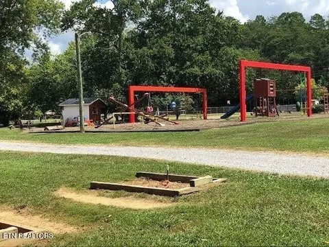 449 Mountain Thrush Dr, Townsend, TN 37882 photo 34