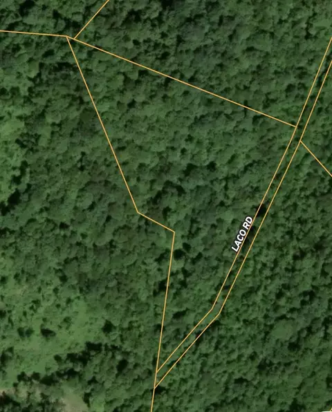 0 Laco Rd, Huntsville, TN 37756