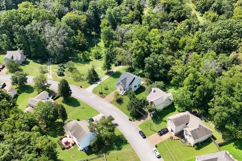 1080 Cedar Creek Village Rd, Mount Juliet, TN 37122