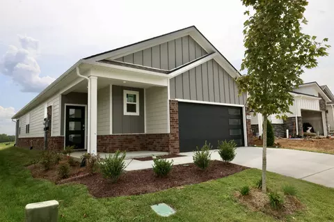 321 Apollo Pvt Way, Gallatin, TN 37066