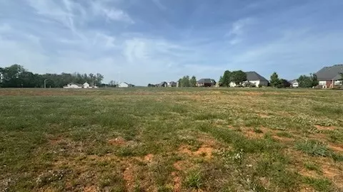Other - 618 Driftstone Ln, Murfreesboro, TN 37128 photo 4 of 4