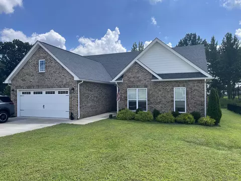 1475 Hereford Blvd, Clarksville, TN 37043