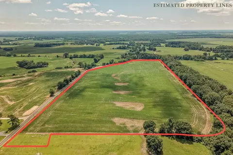 0 N Highway 54, Bells, TN 38006