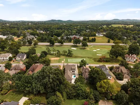 522 Midway Cir, Brentwood, TN 37027