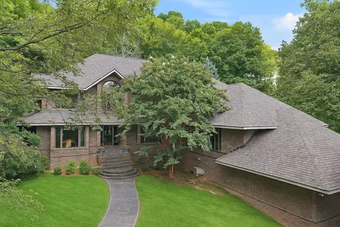 5543 Stanford Dr, Nashville, TN 37215