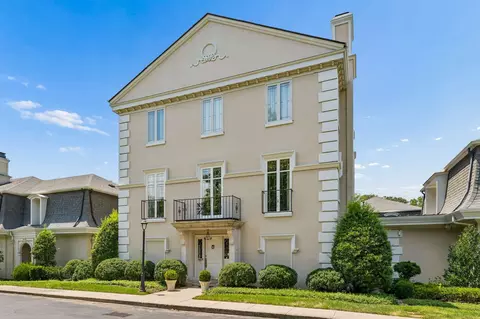 615 Belle Meade Blvd #100, Nashville, TN 37205