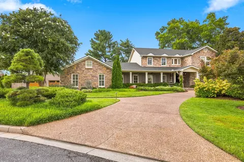 1610 Georgetown Ln, Murfreesboro, TN 37129