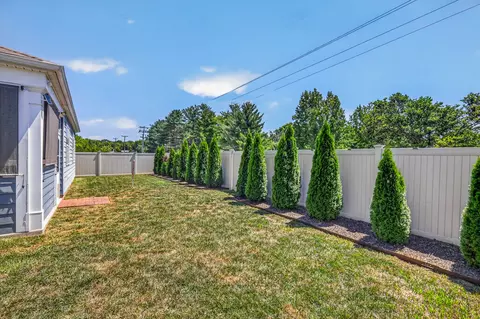 Exterior - 249 William Dylan Dr, Murfreesboro, TN 37129 photo 3 of 5