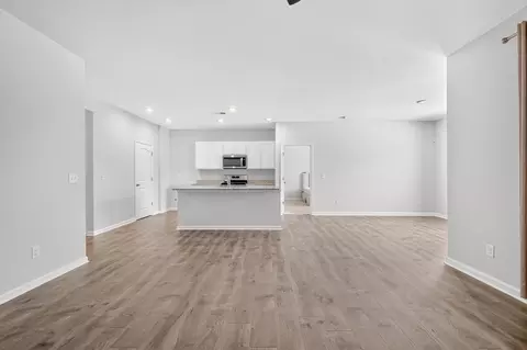 Living - 249 William Dylan Dr, Murfreesboro, TN 37129 photo 3 of 7
