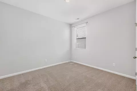 Bedroom - 249 William Dylan Dr, Murfreesboro, TN 37129 photo 2 of 5