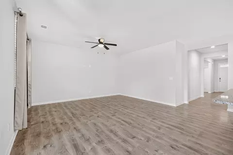 Living - 249 William Dylan Dr, Murfreesboro, TN 37129 photo 4 of 7