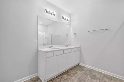 Bath - 249 William Dylan Dr, Murfreesboro, TN 37129 photo 3 of 3