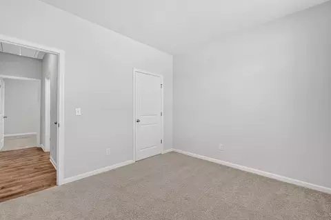 Bedroom - 249 William Dylan Dr, Murfreesboro, TN 37129 photo 1 of 5