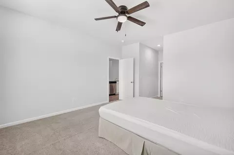 Bedroom - 249 William Dylan Dr, Murfreesboro, TN 37129 photo 5 of 5