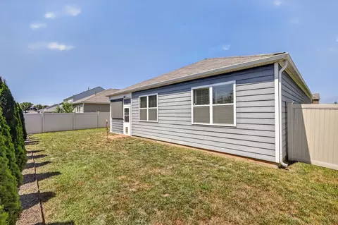 Exterior - 249 William Dylan Dr, Murfreesboro, TN 37129 photo 4 of 5